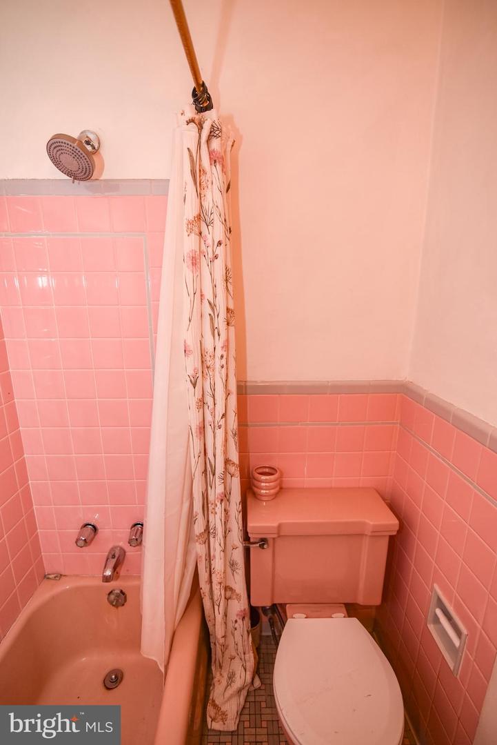 24 Merrymount Rd Property Photo 26