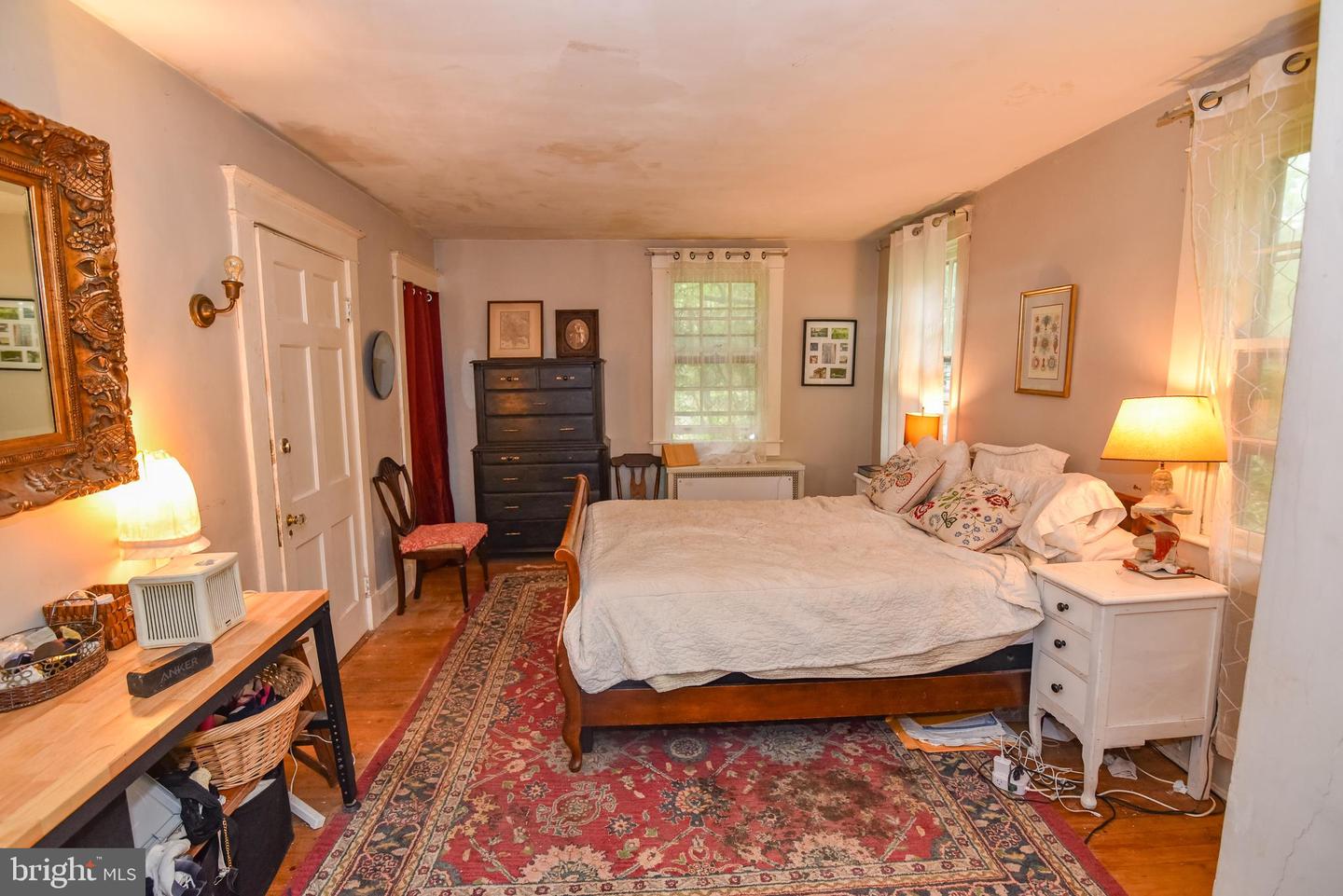 24 Merrymount Rd Property Photo 27