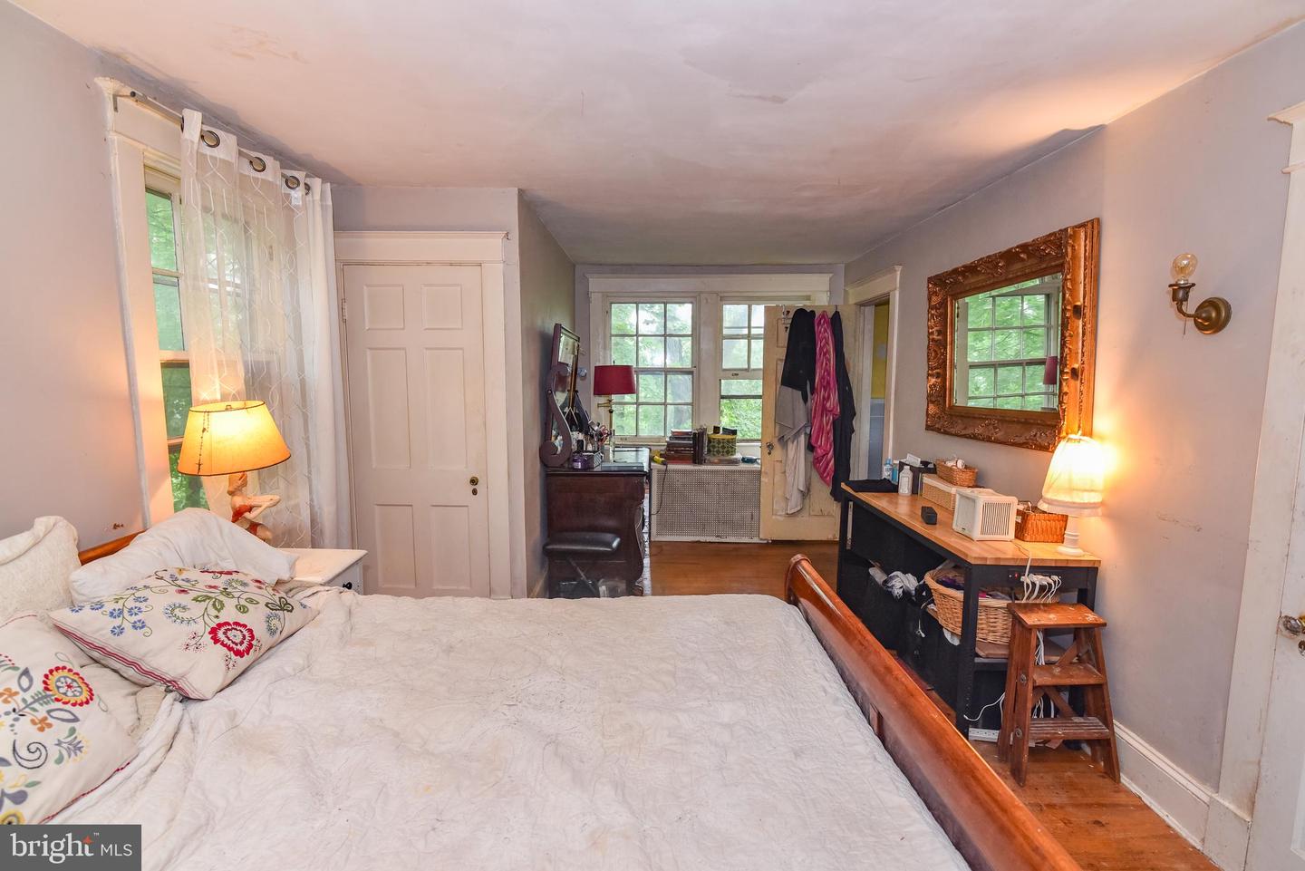 24 Merrymount Rd Property Photo 28