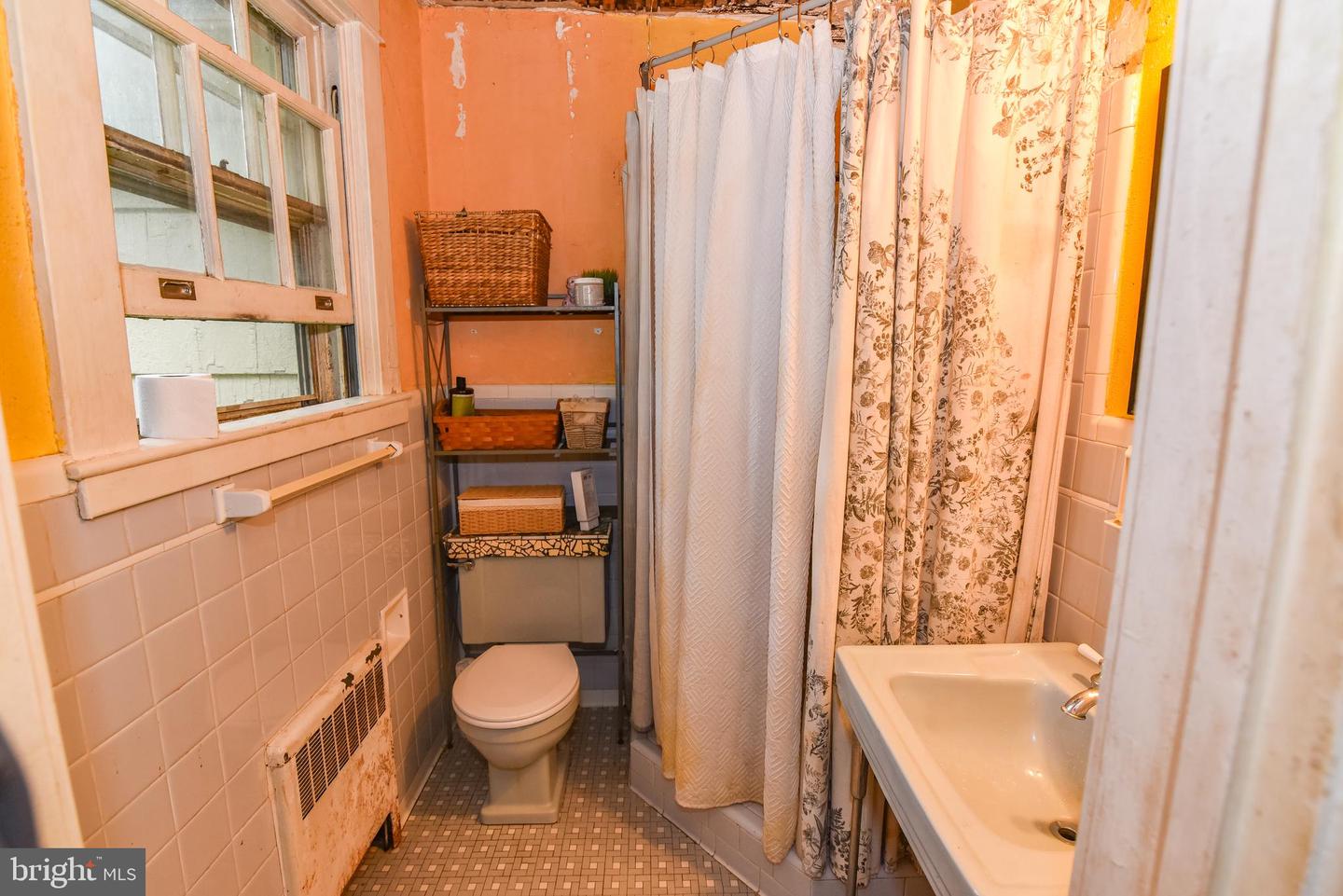24 Merrymount Rd Property Photo 29