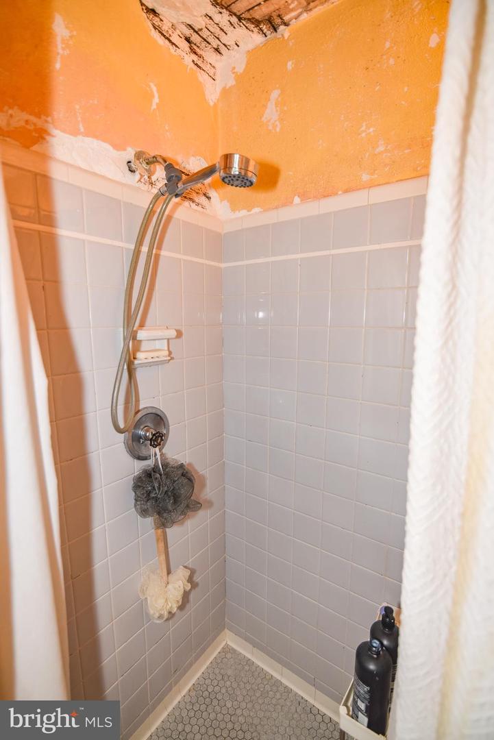 24 Merrymount Rd Property Photo 31