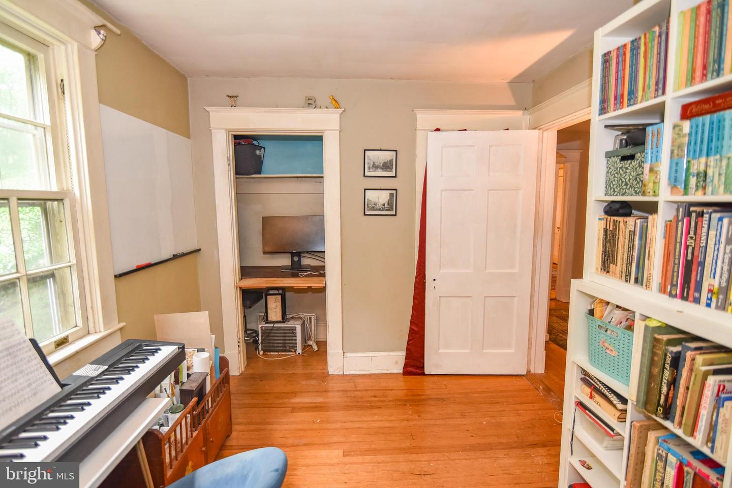 24 Merrymount Rd Property Photo 33