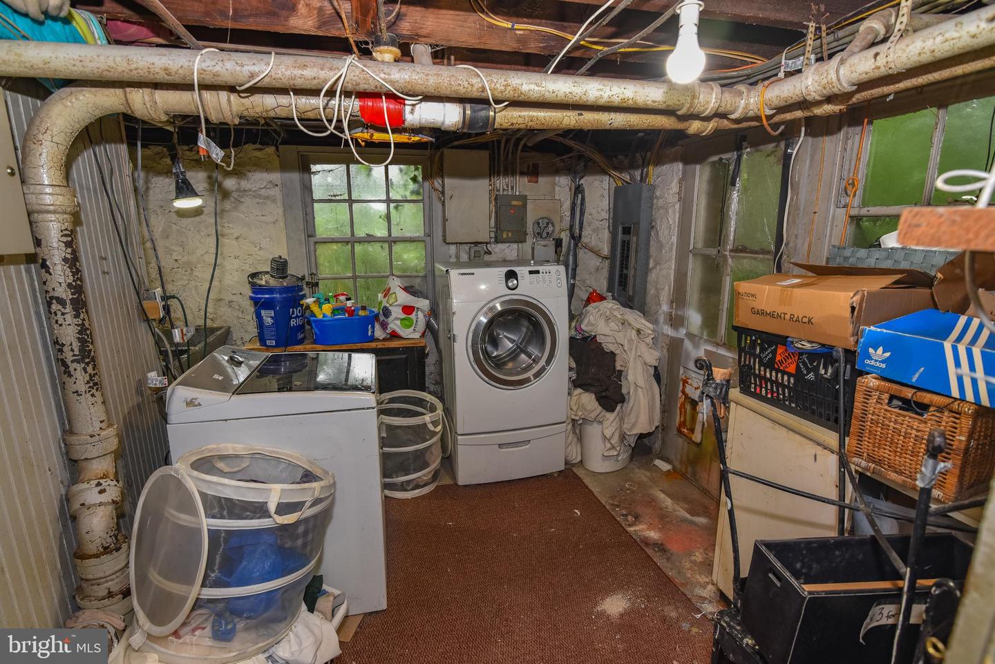 24 Merrymount Rd Property Photo 41