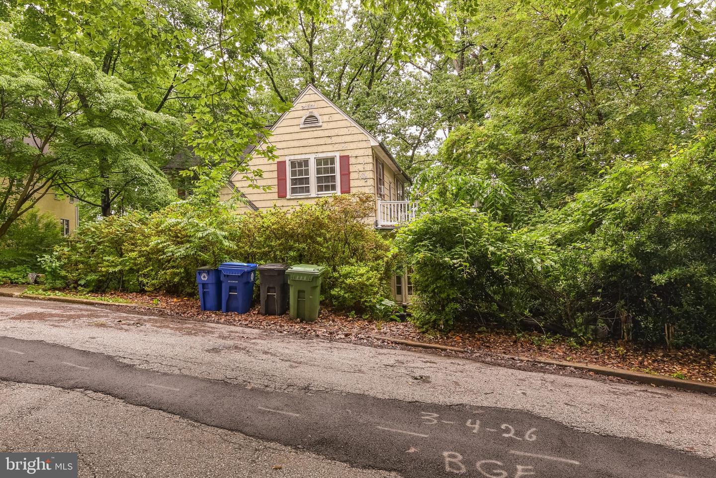 24 Merrymount Rd Property Photo 45