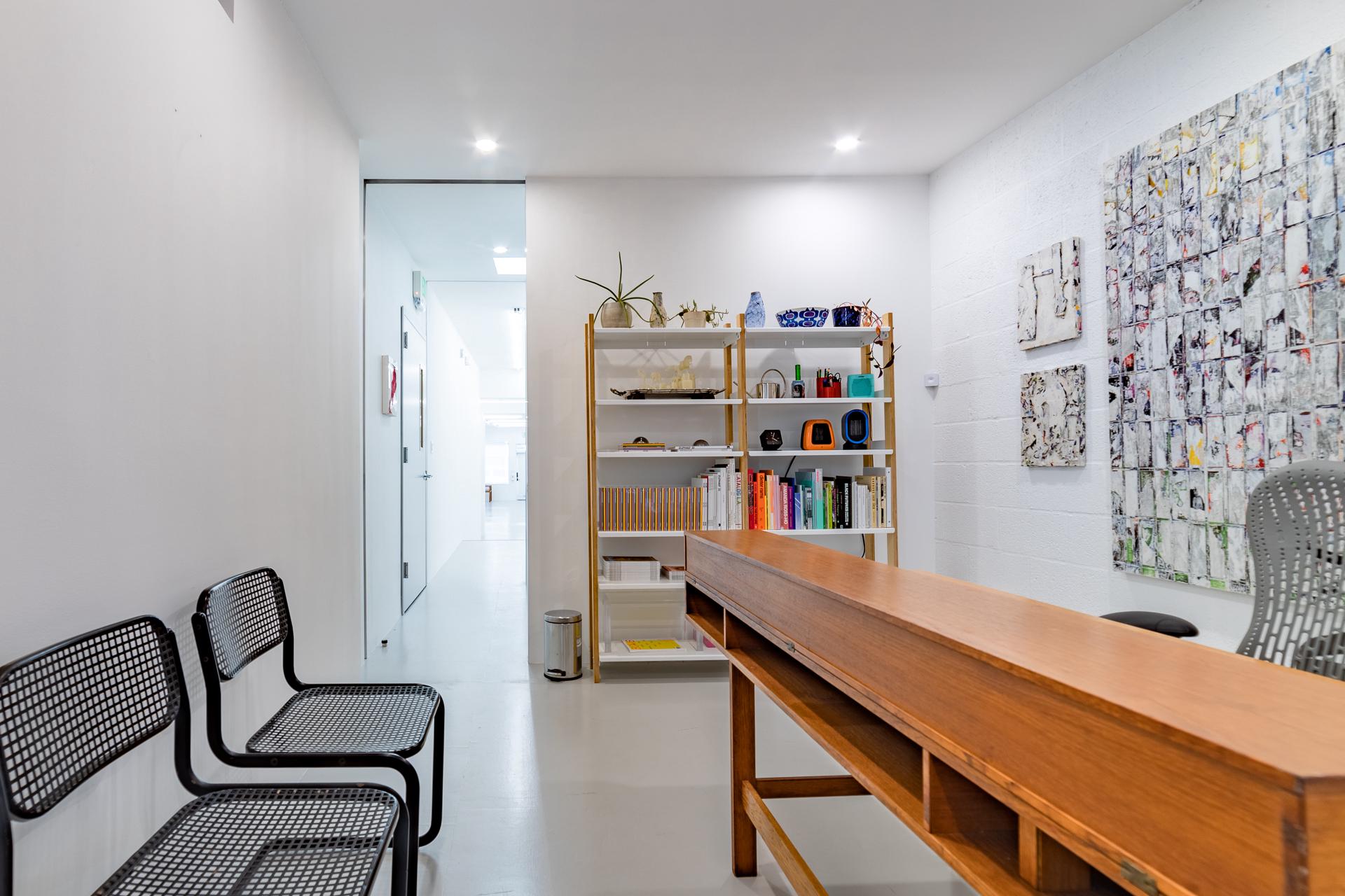 422 S Highland Ave S Property Photo 15