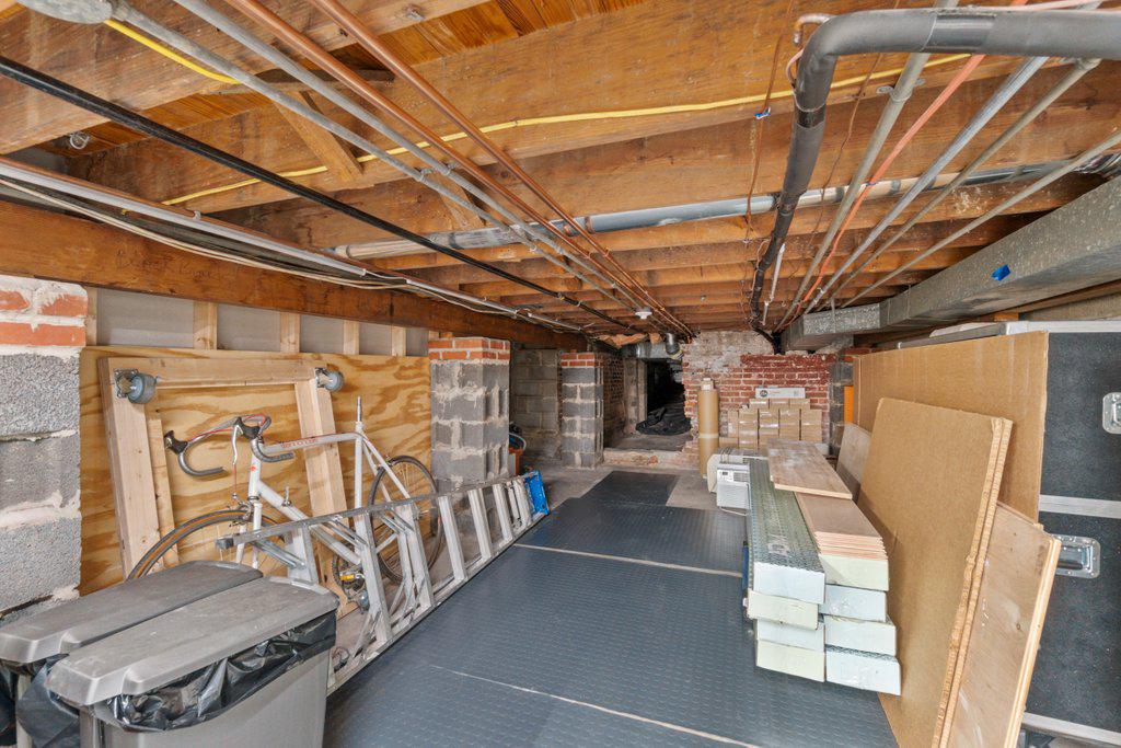 422 S Highland Ave S Property Photo 59