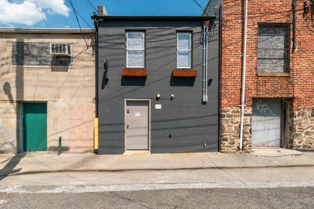 422 S Highland Ave S Property Photo 63