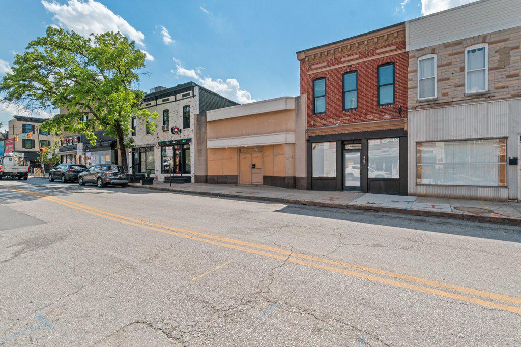 422 S Highland Ave S Property Photo 65