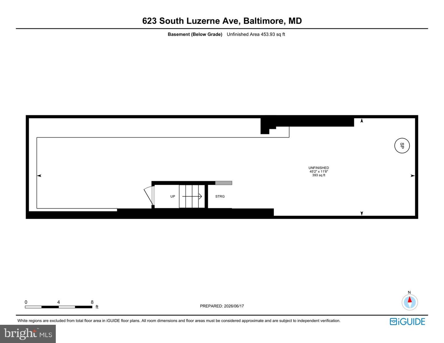 623 S Luzerne Ave Property Photo 47