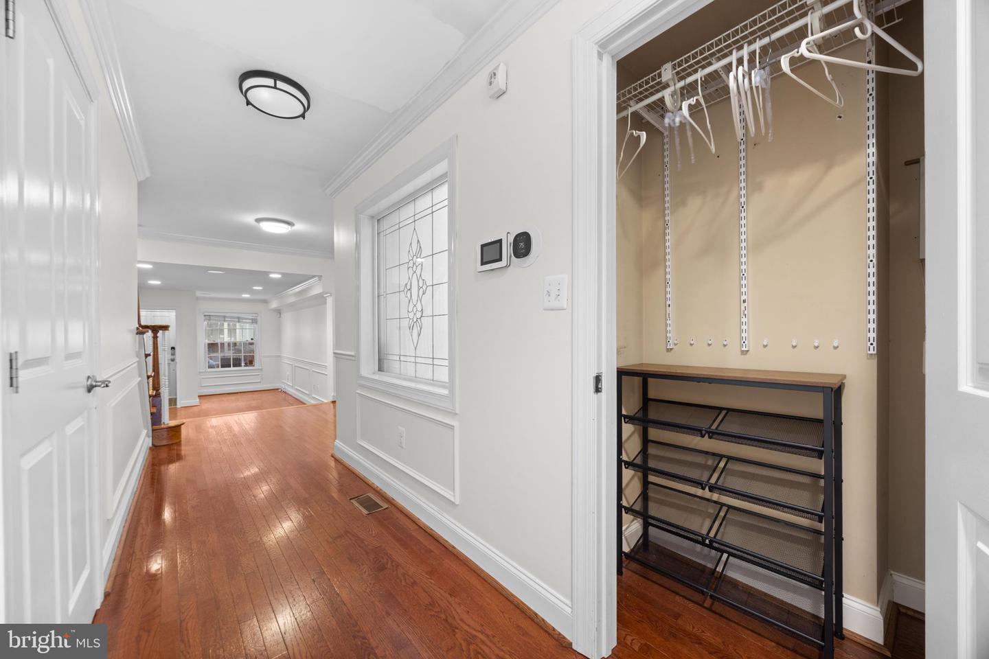 1933 Fleet St Property Photo 26