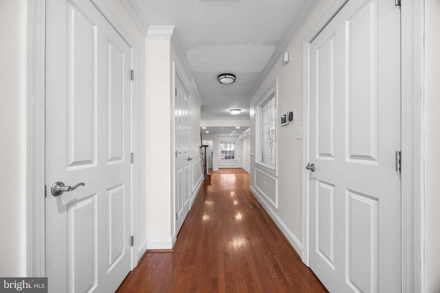 1933 Fleet St Property Photo 31