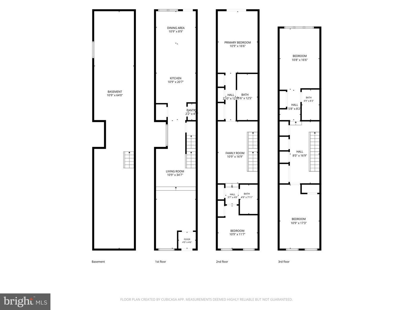 1933 Fleet St Property Photo 54