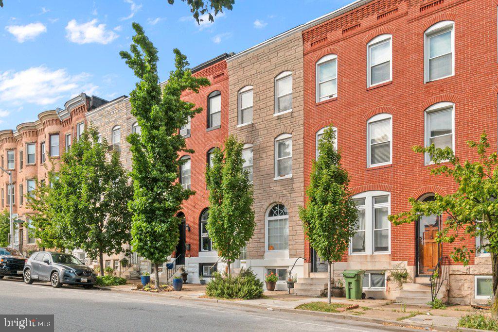 2223 MADISON AVE Property Photo 1