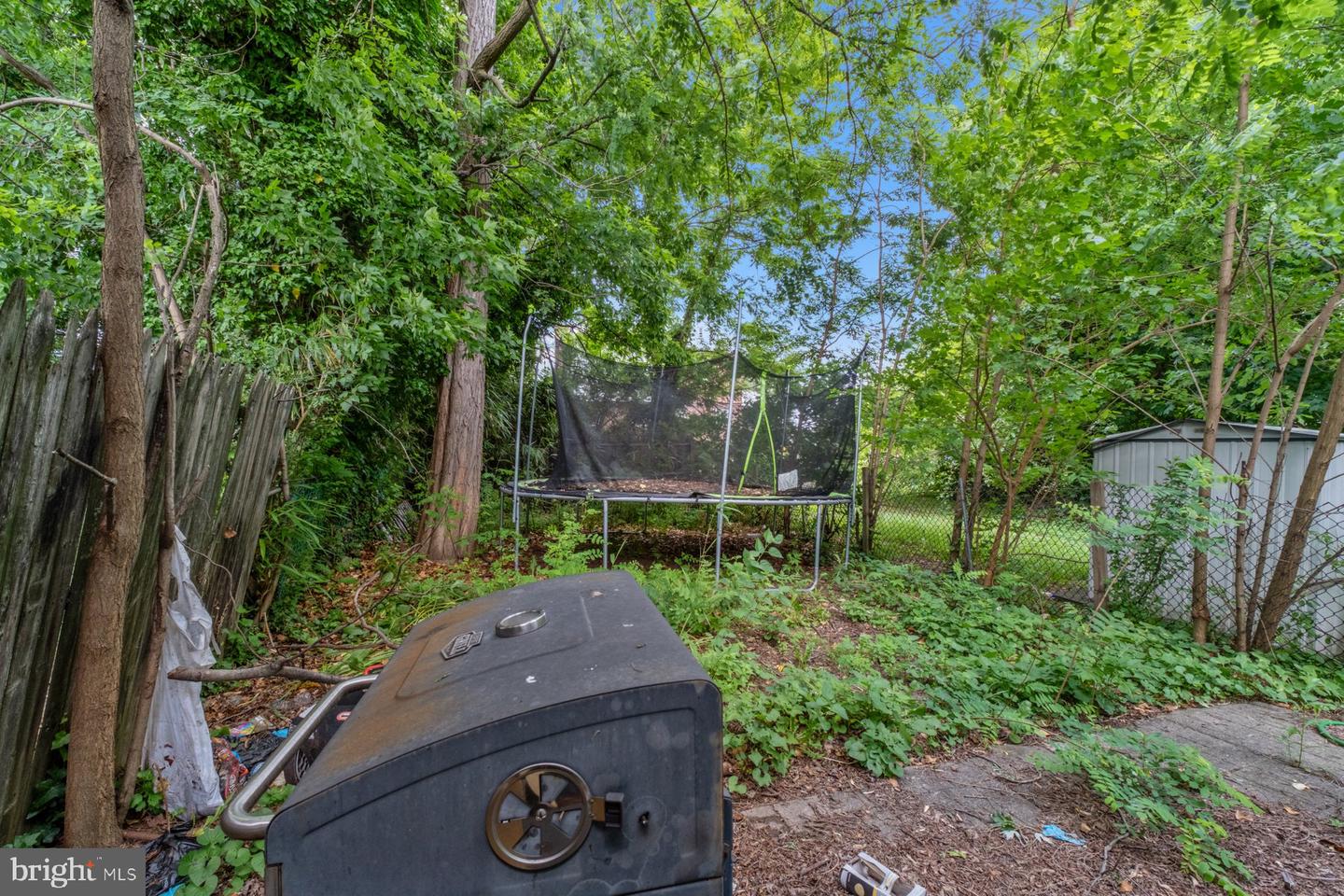 5729 Govane Ave Property Photo 11