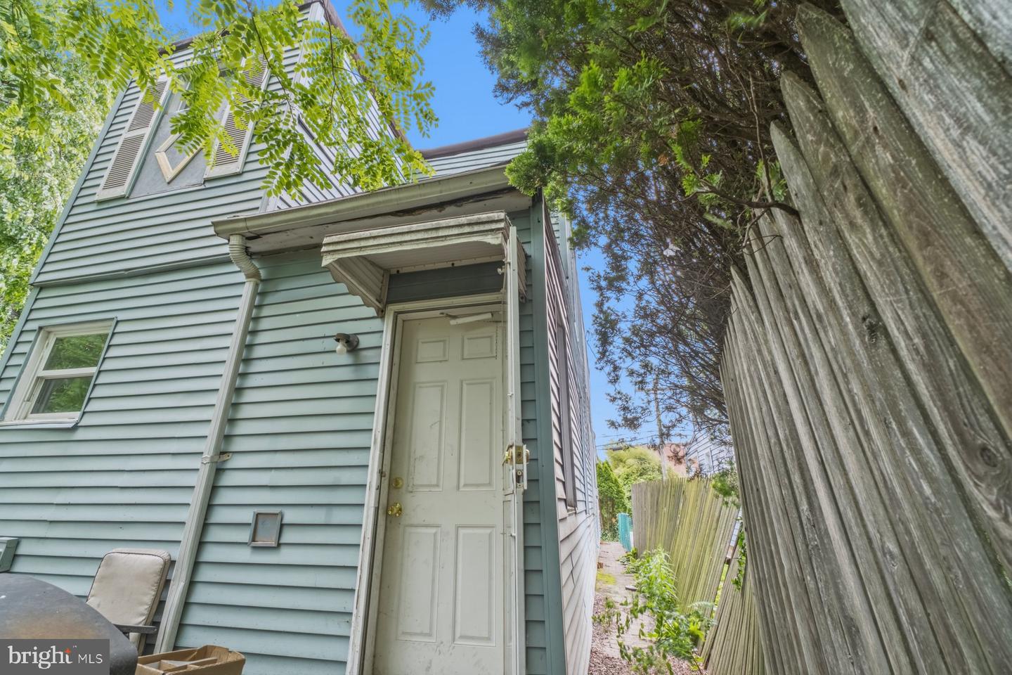 5729 Govane Ave Property Photo 14