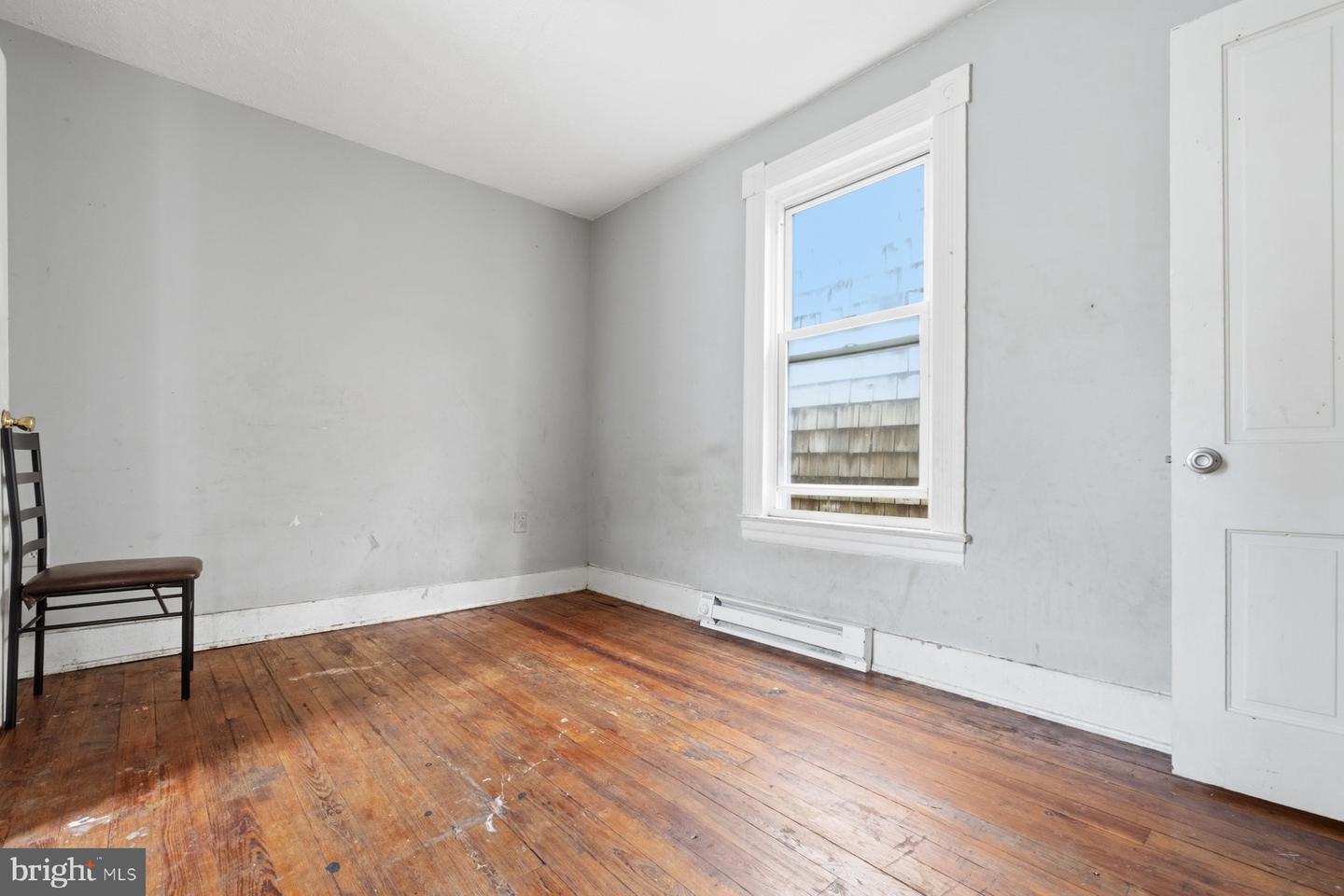 5729 Govane Ave Property Photo 19