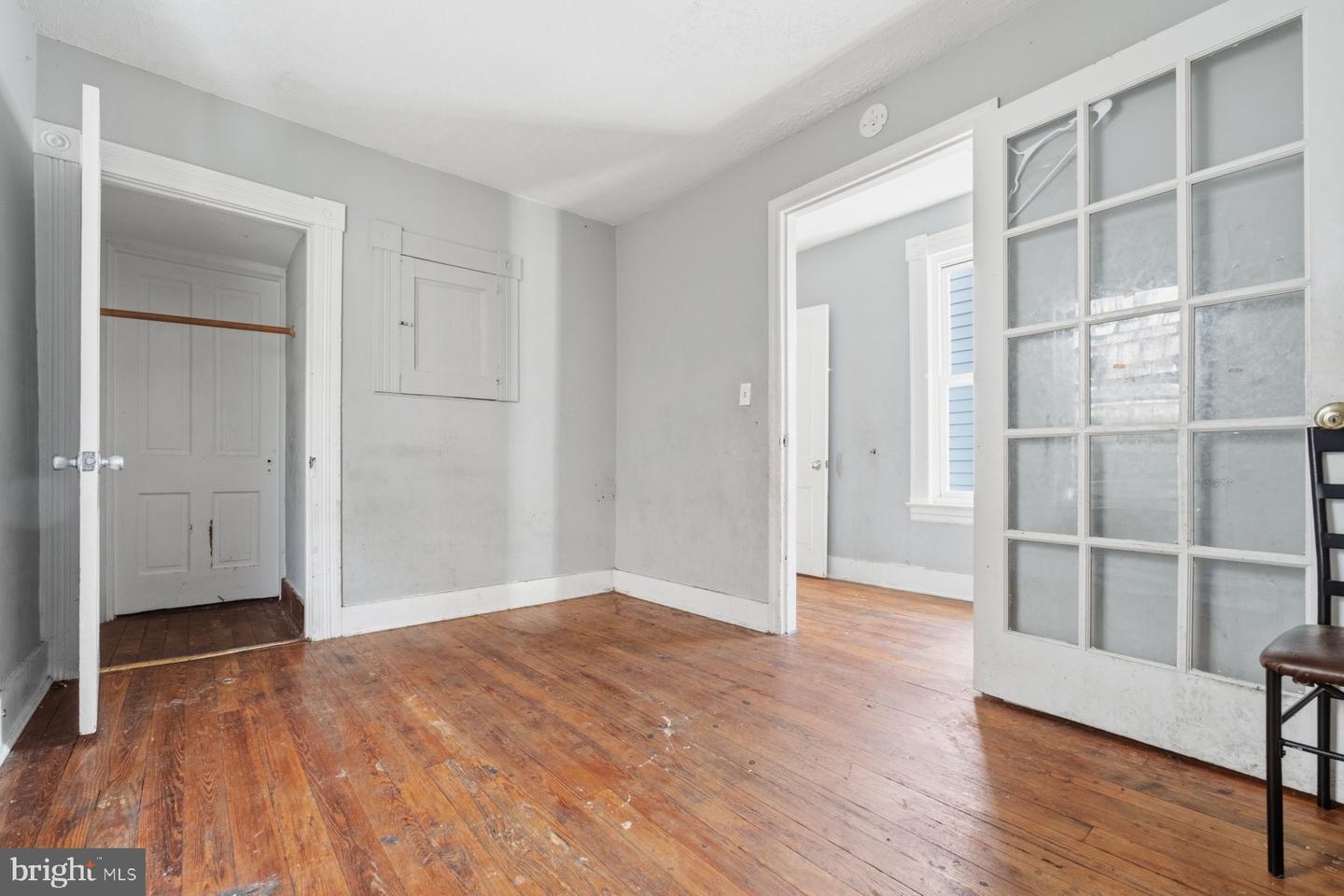5729 Govane Ave Property Photo 20