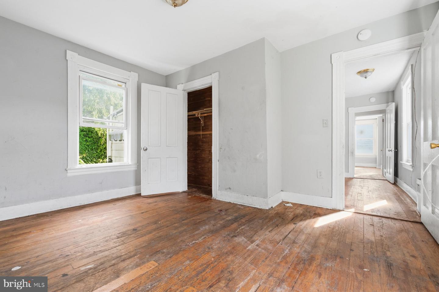 5729 Govane Ave Property Photo 22