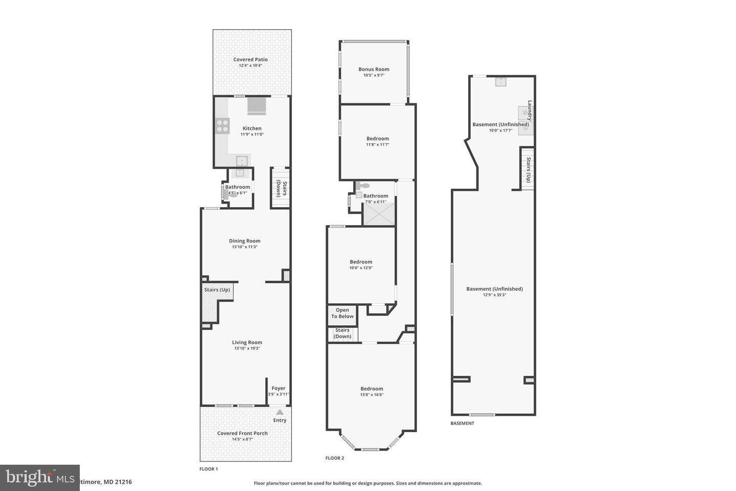 2837 Winchester St Property Photo 35