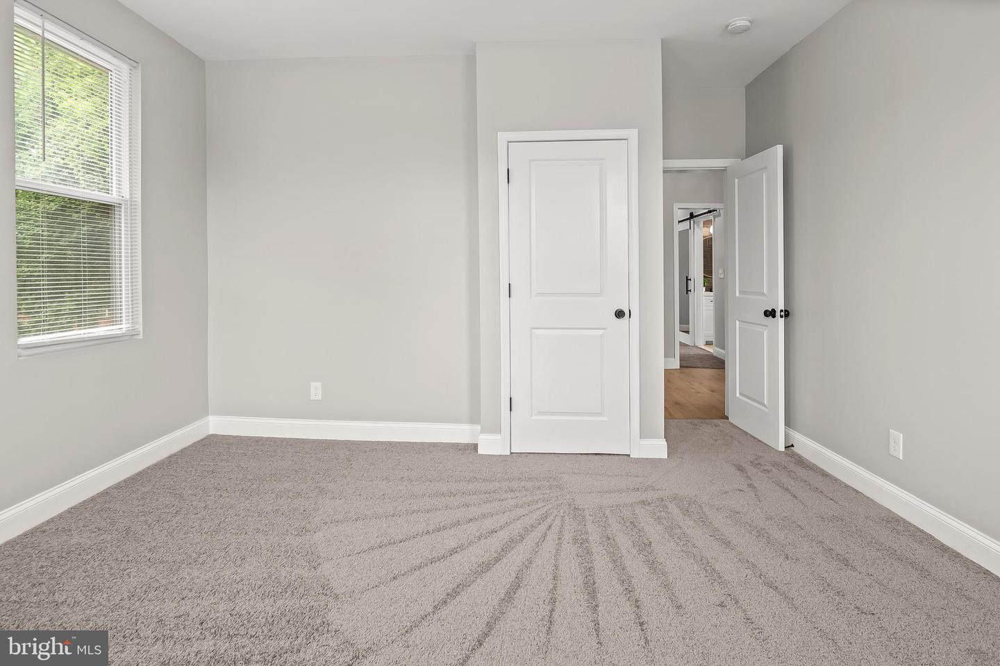 5503 Stuart Ave Property Photo 42