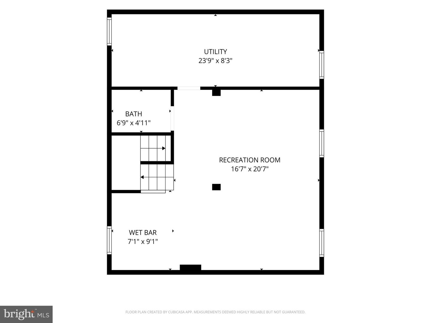 5503 Stuart Ave Property Photo 51