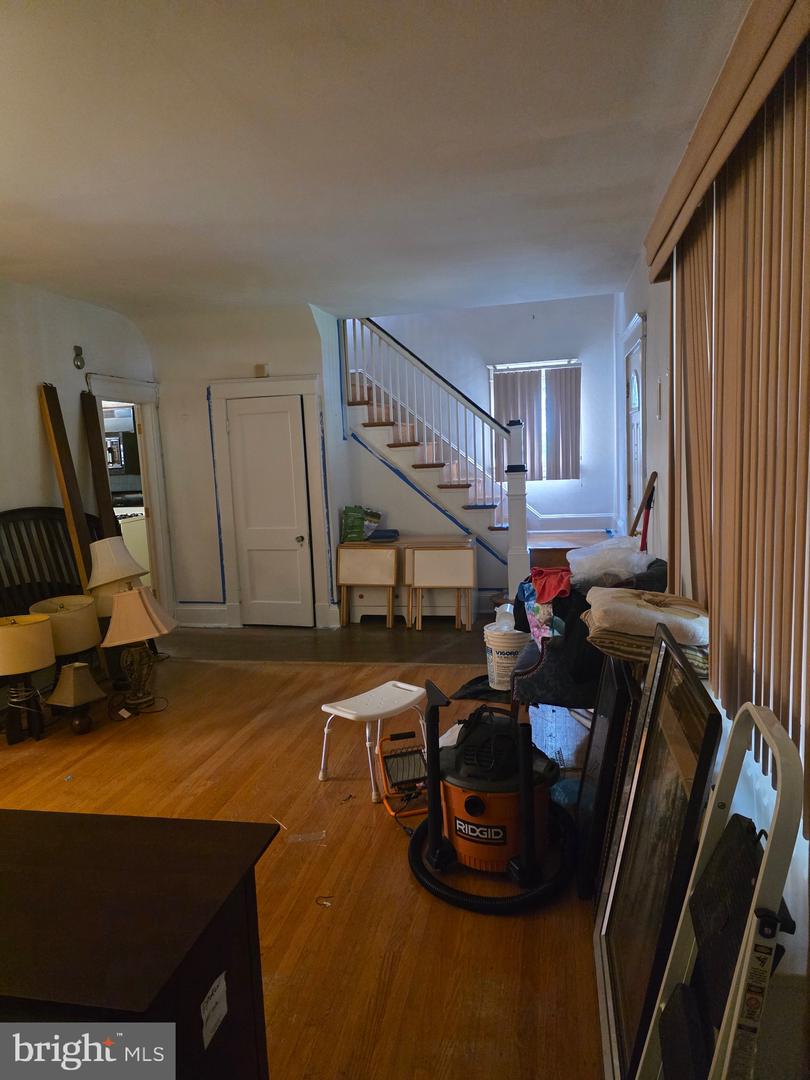 3506 Rosedale Rd Property Photo 7