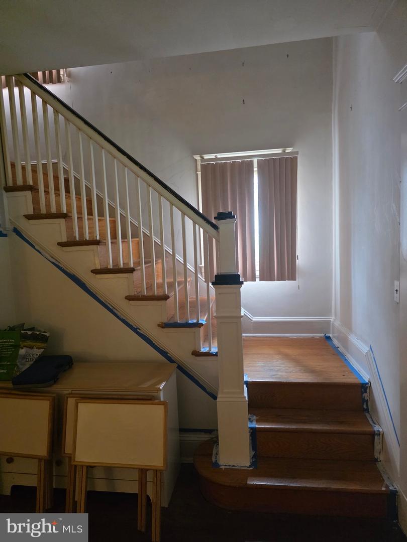 3506 Rosedale Rd Property Photo 8