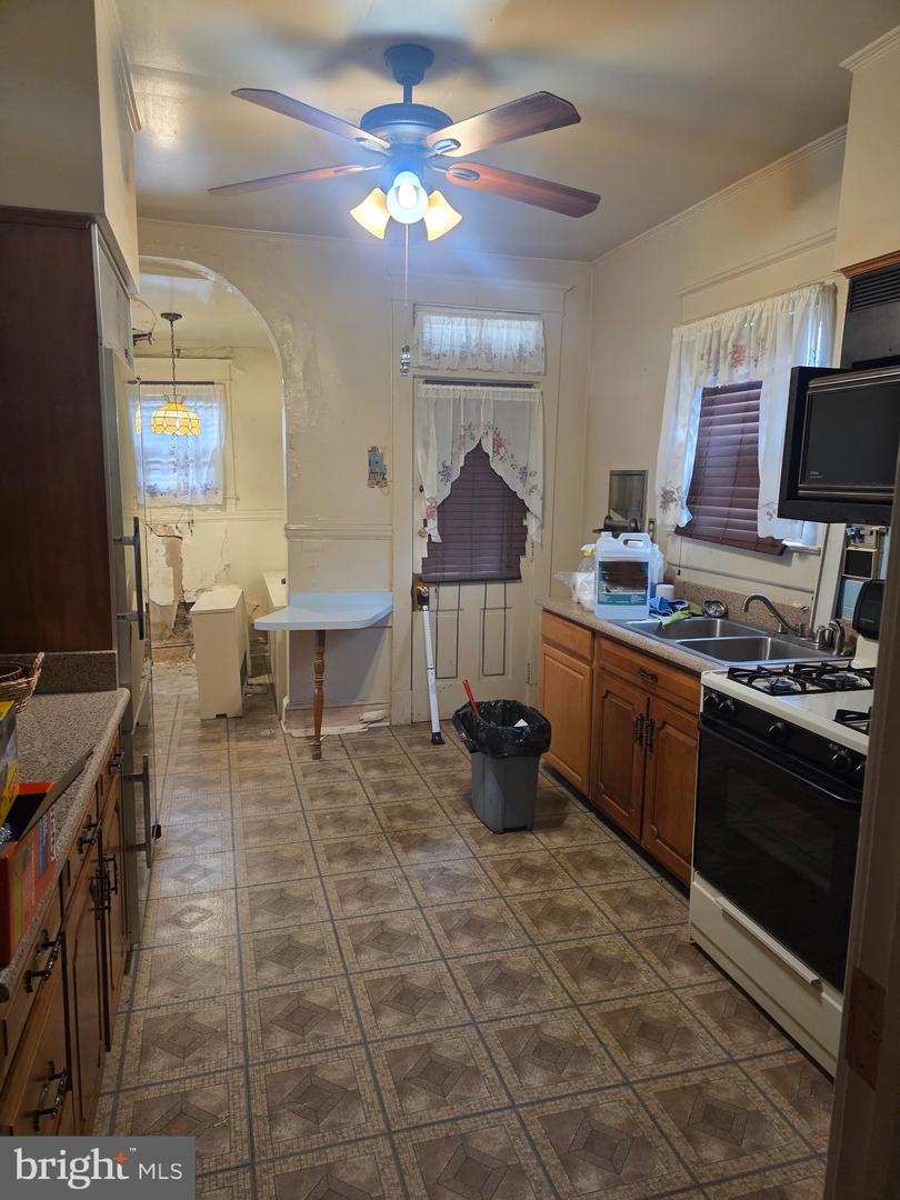 3506 Rosedale Rd Property Photo 9