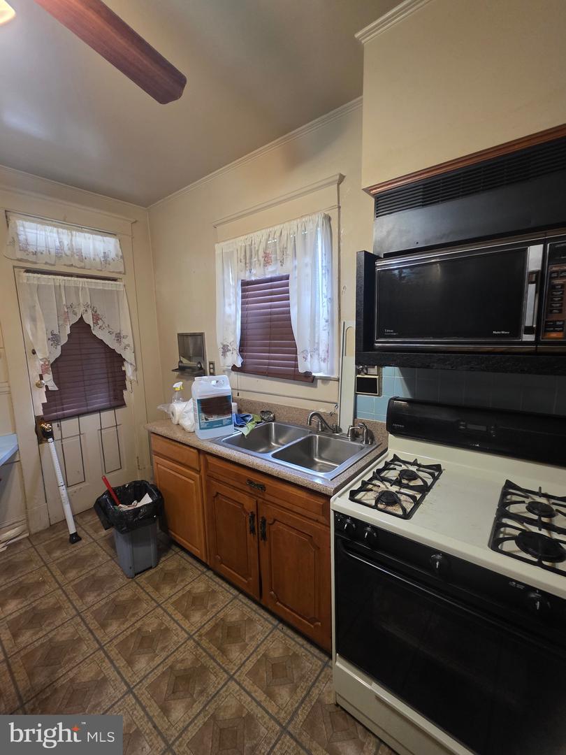 3506 Rosedale Rd Property Photo 11