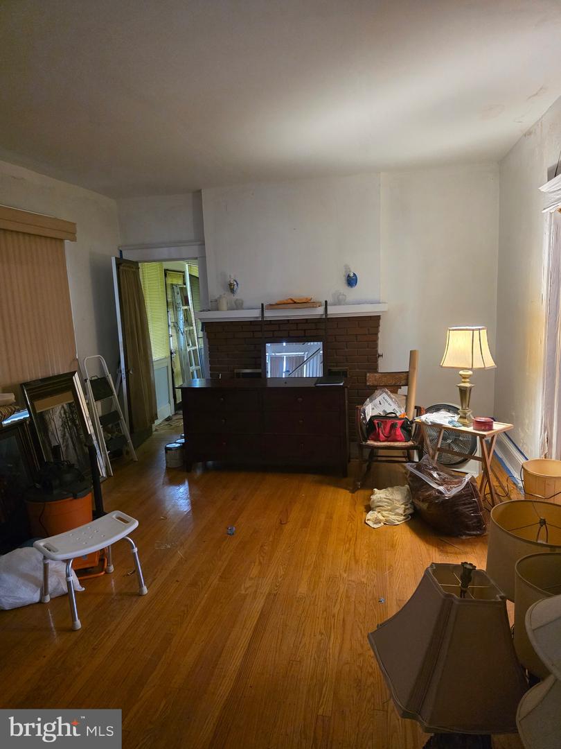 3506 Rosedale Rd Property Photo 13