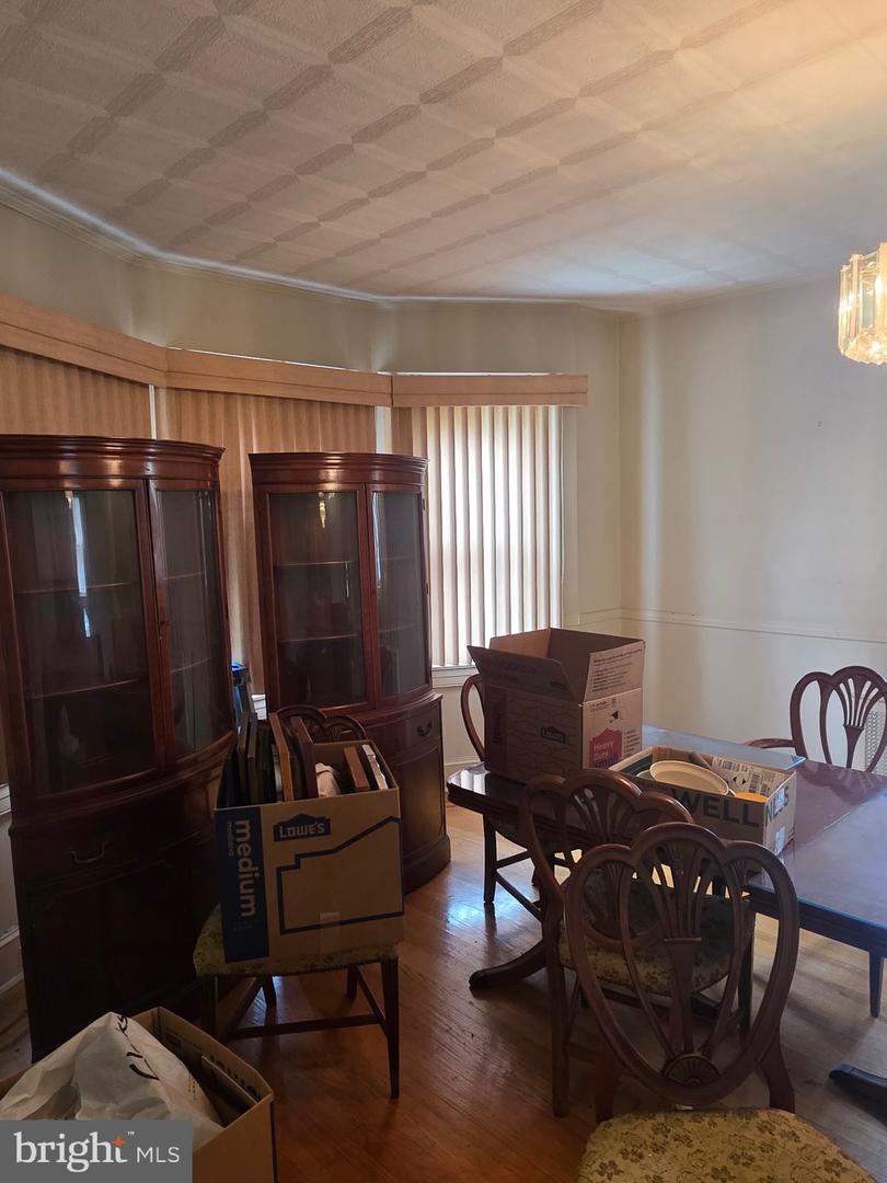 3506 Rosedale Rd Property Photo 14