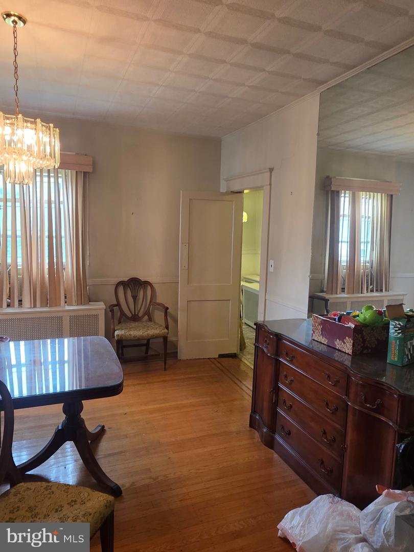 3506 Rosedale Rd Property Photo 15