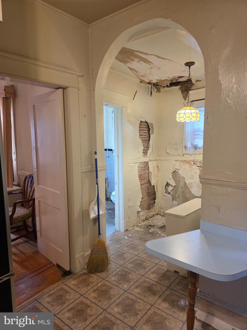 3506 Rosedale Rd Property Photo 16