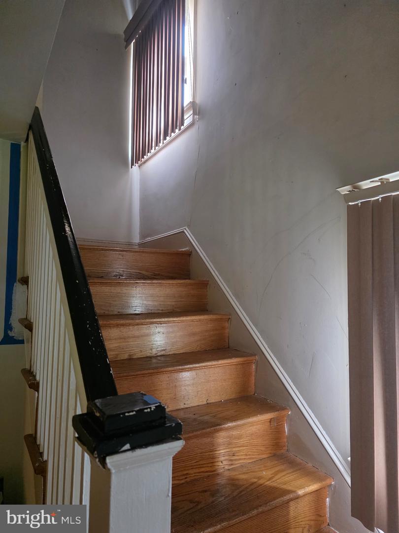 3506 Rosedale Rd Property Photo 19