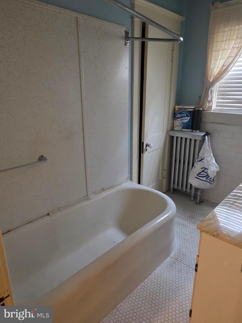 3506 Rosedale Rd Property Photo 25