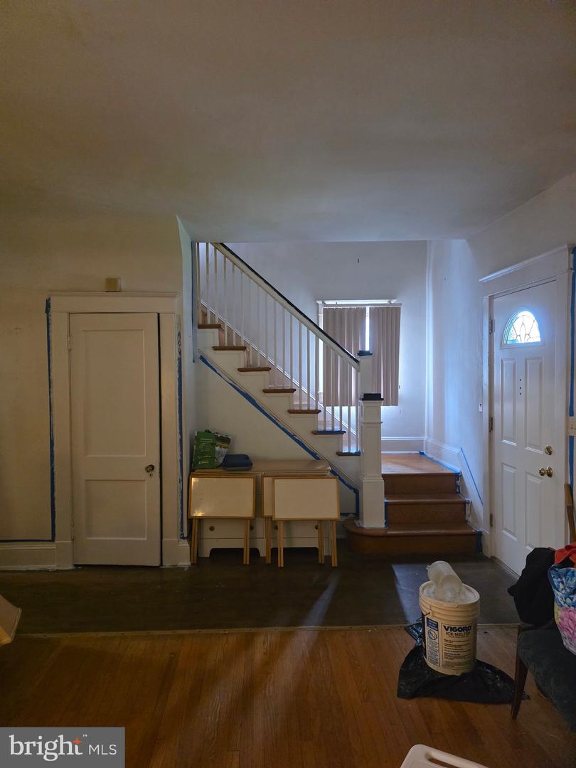 3506 Rosedale Rd Property Photo 26