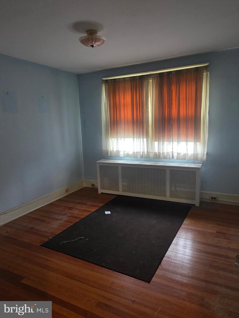3506 Rosedale Rd Property Photo 27