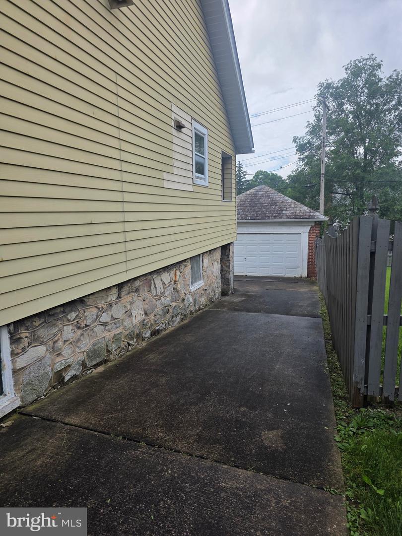 3506 Rosedale Rd Property Photo 29