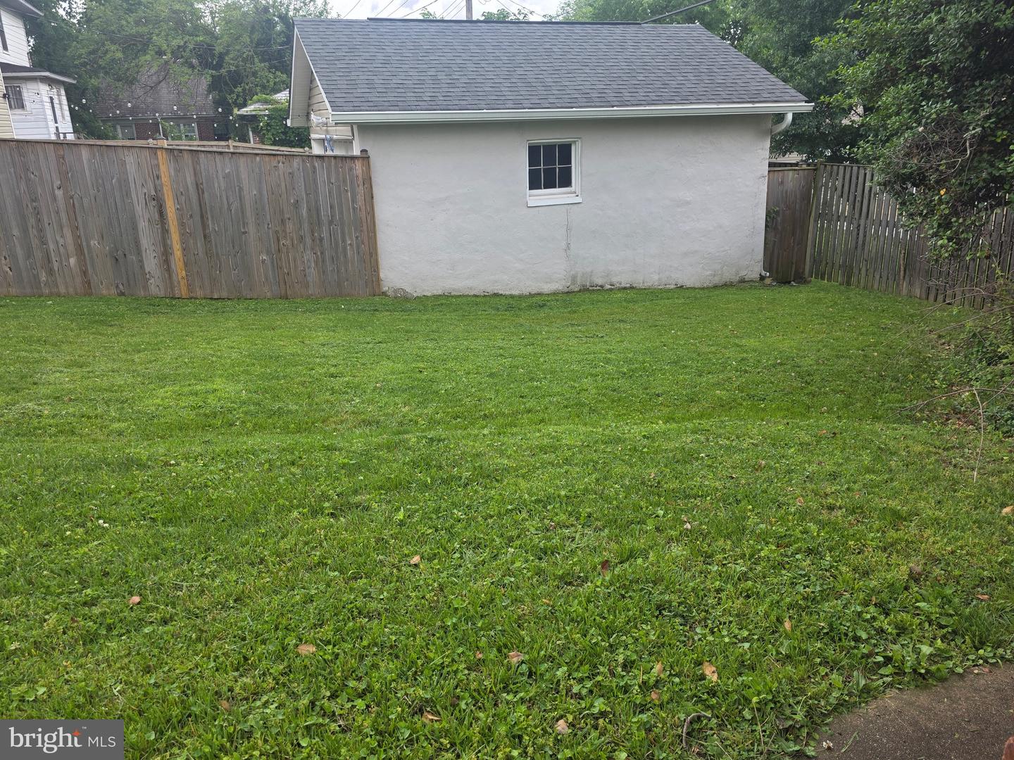 3506 Rosedale Rd Property Photo 36