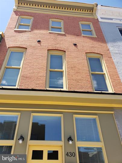 430 S BOND ST Property Photo 1