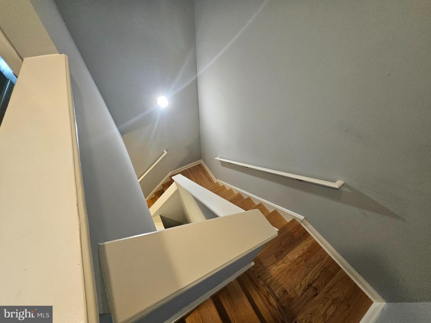 430 S Bond St Property Photo 10