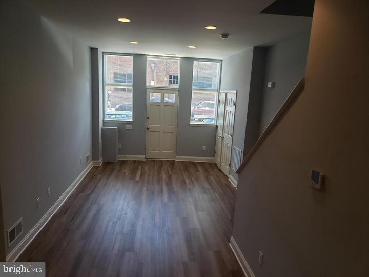 430 S Bond St Property Photo 14