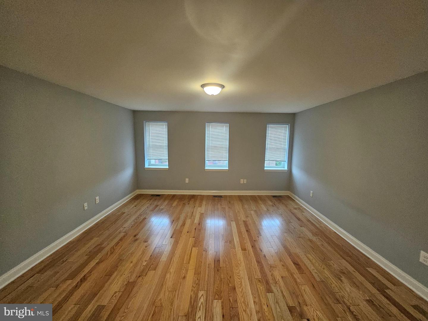 430 S Bond St Property Photo 15