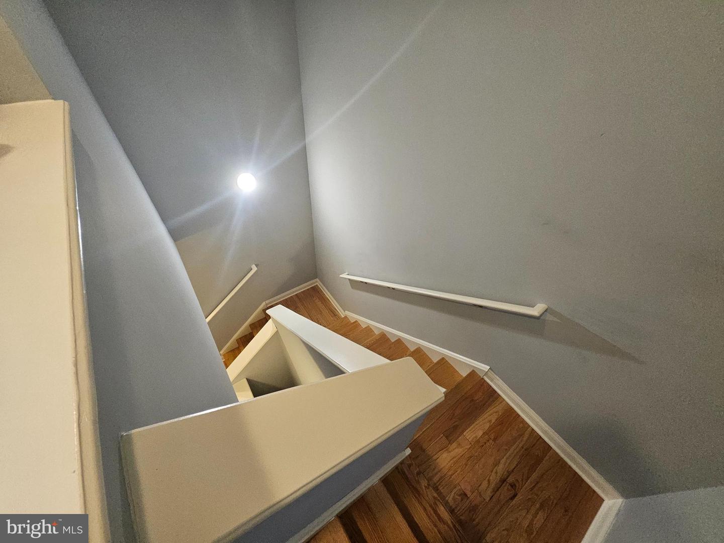 430 S Bond St Property Photo 18