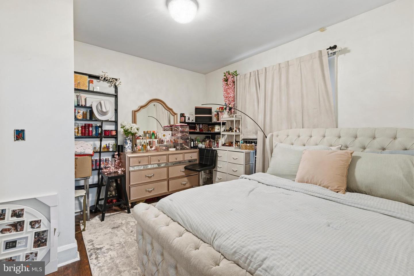 1603 Malvern St Property Photo 14