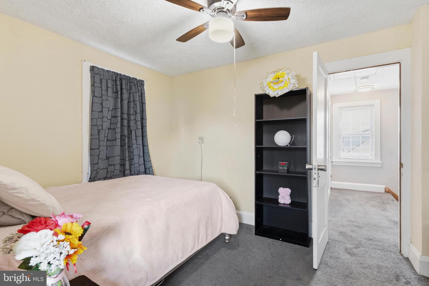1603 Malvern St Property Photo 18