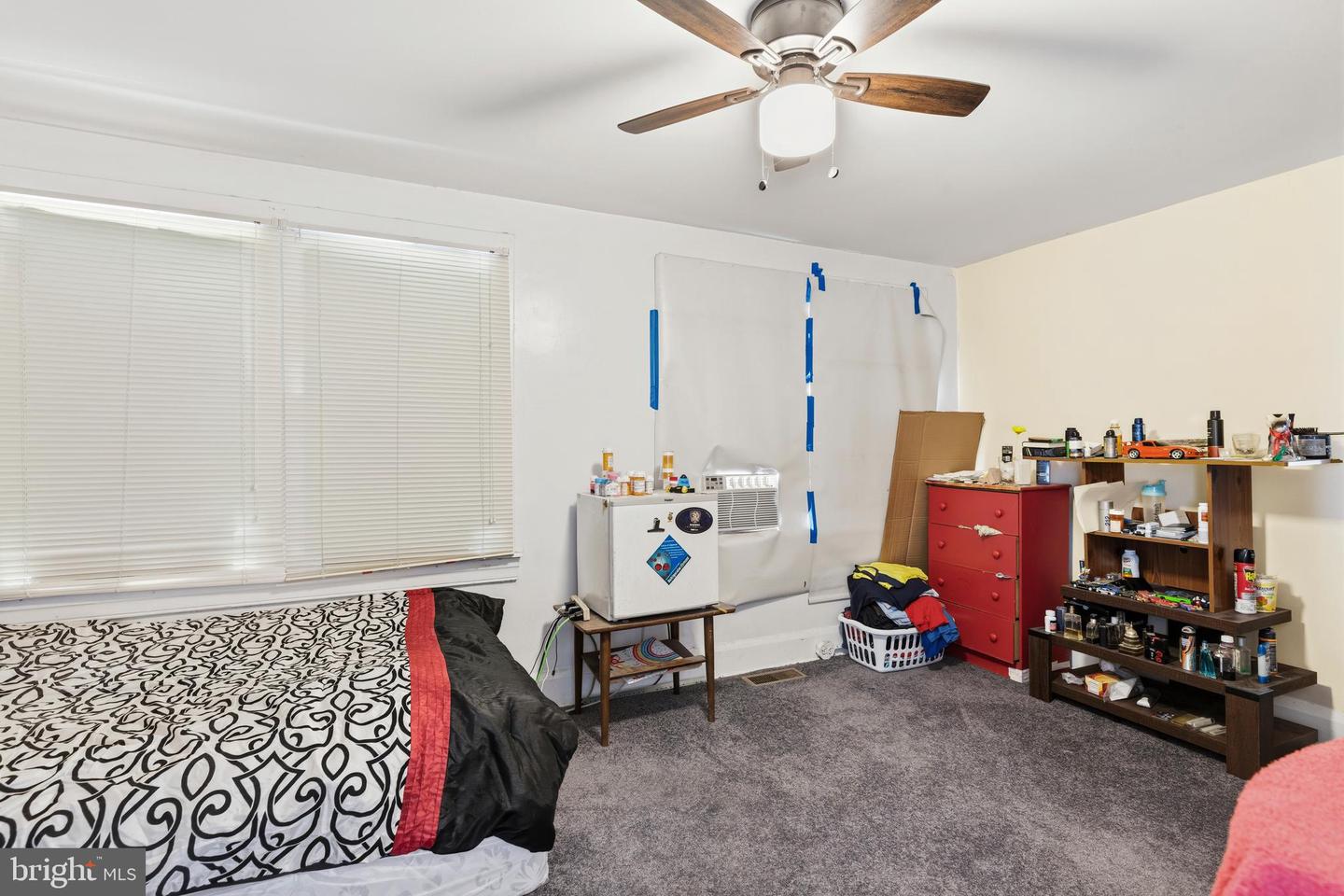 1603 Malvern St Property Photo 19
