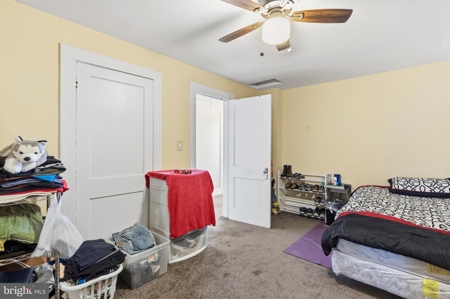 1603 Malvern St Property Photo 20