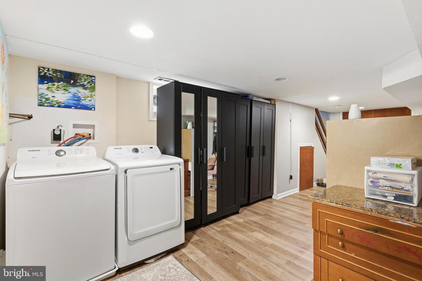 1603 Malvern St Property Photo 22