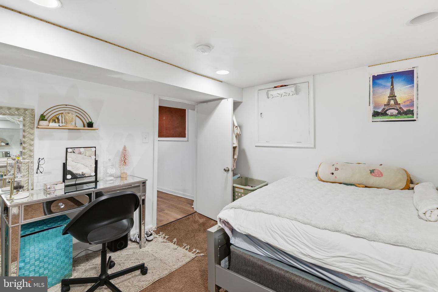 1603 Malvern St Property Photo 24